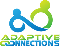 Adaptive Connections